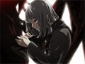 Dies irae 〜Amantes amentes〜 HD −Animation Anniversary−【全年齢向け】