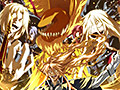 Dies irae 〜Amantes amentes〜 HD −Animation Anniversary−【全年齢向け】