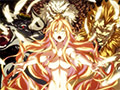 Dies irae 〜Amantes amentes〜 HD −Animation Anniversary−【全年齢向け】