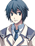 Dies irae 〜Amantes amentes〜 HD −Animation Anniversary−【全年齢向け】