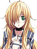 Dies irae 〜Amantes amentes〜 HD −Animation Anniversary−【全年齢向け】