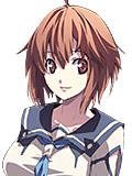 Dies irae 〜Amantes amentes〜 HD −Animation Anniversary−【全年齢向け】