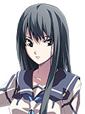 Dies irae 〜Amantes amentes〜 HD −Animation Anniversary−【全年齢向け】