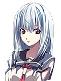 Dies irae 〜Amantes amentes〜 HD −Animation Anniversary−【全年齢向け】