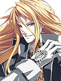 Dies irae 〜Amantes amentes〜 HD −Animation Anniversary−【全年齢向け】