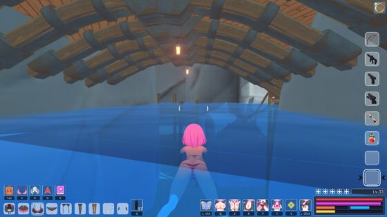 ルーザーメーカー [即席の矢] | DLsite 同人 - R18