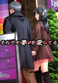 ルネソフトプレミアムパック3 ～こんなにいっぱい入りきらないよぉ♪～ [ルネ] | DLsite 美少女ゲーム - R18