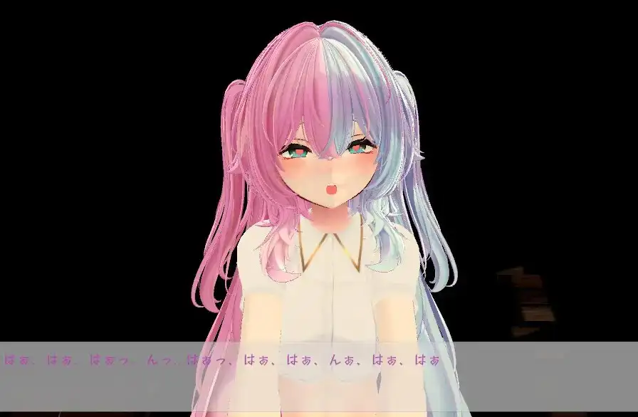 スポセク ～天井特化のバトルファック～【VR/非VR対応】 [いーとざみーと] | DLsite 同人 - R18