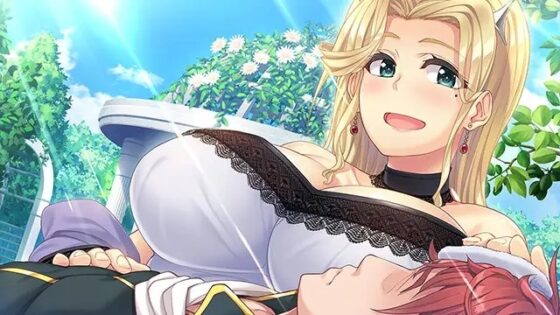 【通常版】寝取られプリンセス ～姫も女王も女騎士も、気付いた時には寝取られ済み～ [POISON / POISON MOTION / POISON EXTASY] | DLsite 美少女ゲーム - R18