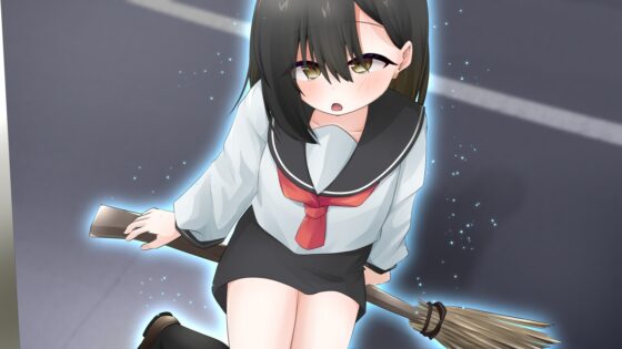 月ニ咲ケ [ミリウェーブ] | DLsite 同人 - R18
