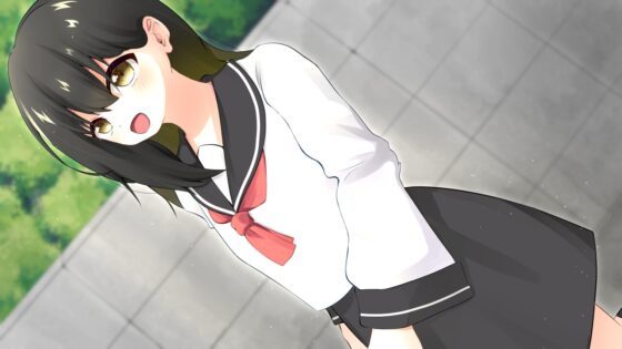 月ニ咲ケ [ミリウェーブ] | DLsite 同人 - R18