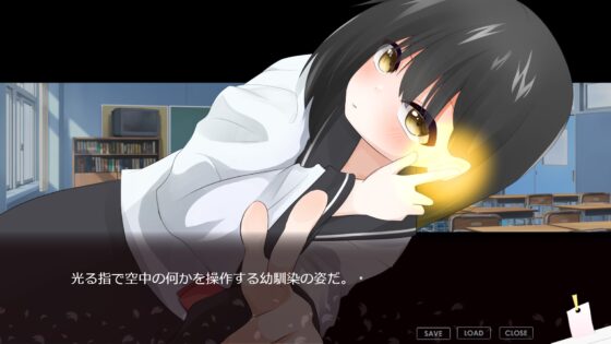 月ニ咲ケ [ミリウェーブ] | DLsite 同人 - R18