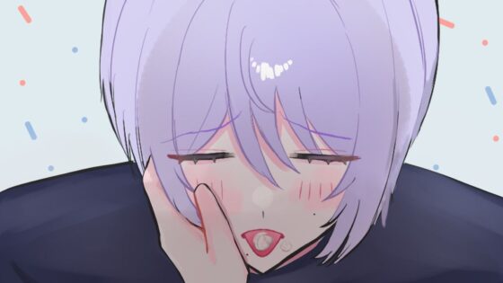 美人家庭教師をメス堕ちさせたい