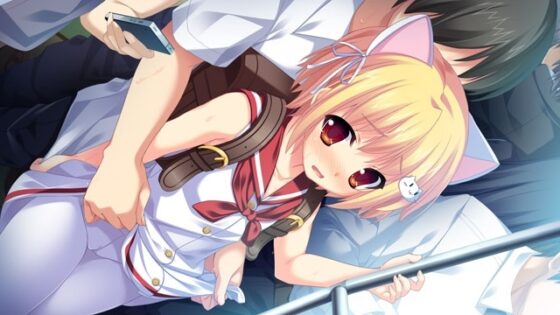 妹ぱらだいす！2 ～お兄ちゃんと5人の妹のも～っと！エッチしまくりな毎日～ [MOONSTONE Cherry] | DLsite 美少女ゲーム - R18