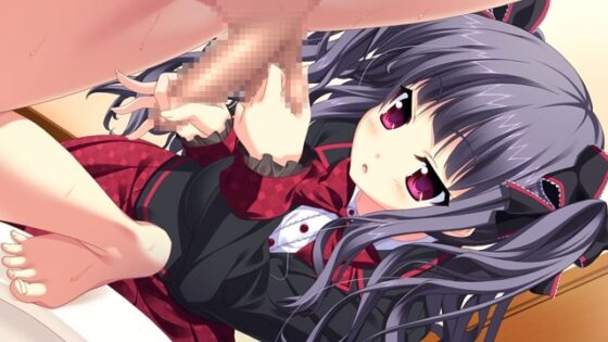 妹ぱらだいす！2 ～お兄ちゃんと5人の妹のも～っと！エッチしまくりな毎日～ [MOONSTONE Cherry] | DLsite 美少女ゲーム - R18