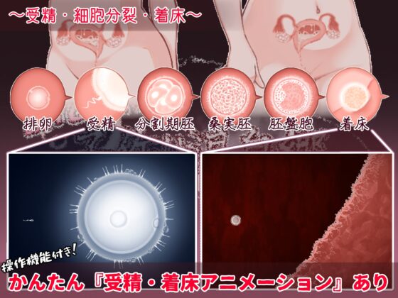 おいでませ！子作り温泉郷 [たいちょん工房] | DLsite 同人 - R18