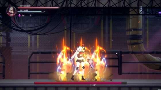 【中英日】細胞崩壊 [境界遊楽] | DLsite 同人 - R18