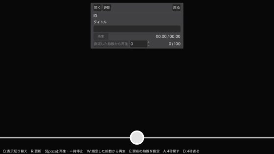 GGG ぐんぐんぐーなー！！ [illujam] | DLsite 同人 - R18