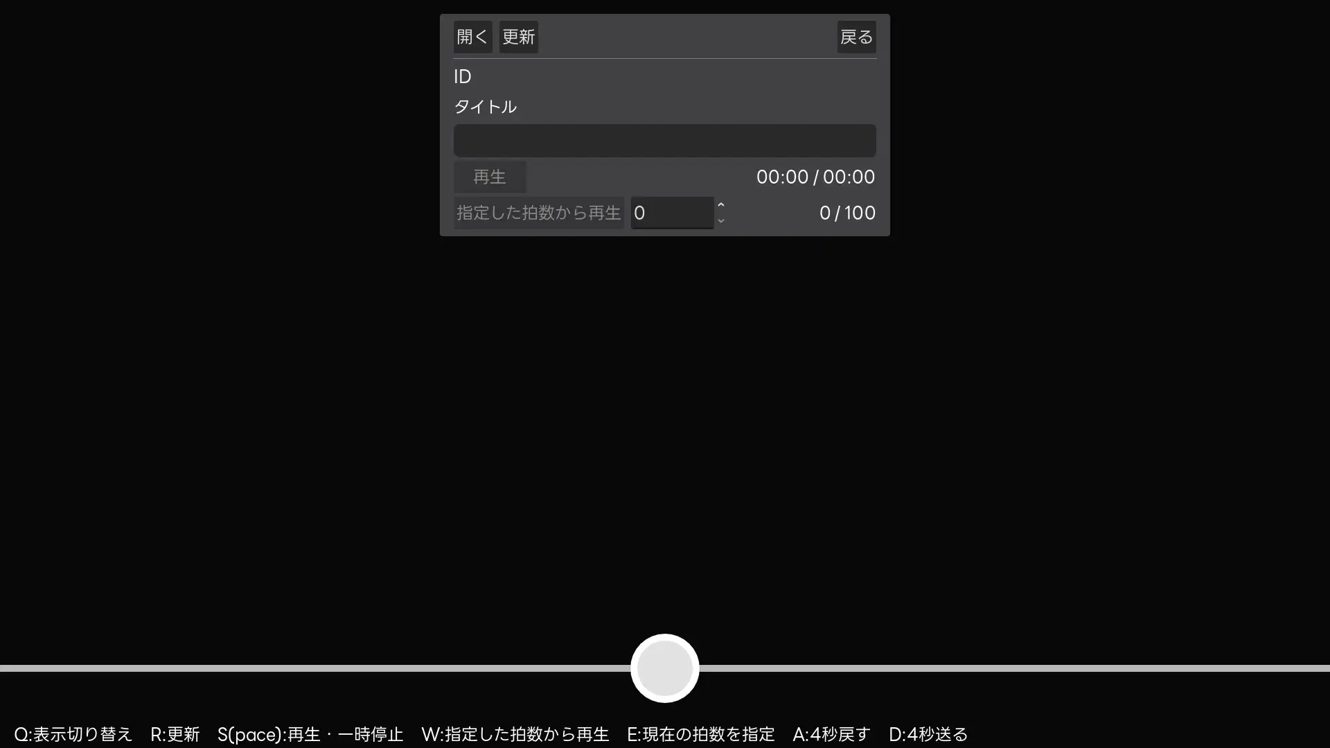GGG ぐんぐんぐーなー！！ [illujam] | DLsite 同人 - R18